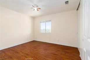 37 Copperleaf, Irvine, CA 92602 - Photo 27