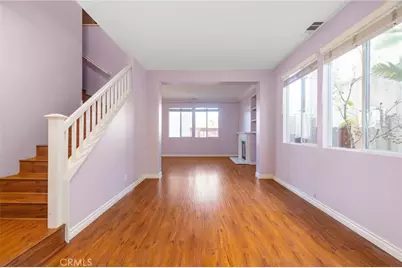 37 Copper Leaf, Irvine, CA 92602 - Photo 9