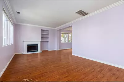 37 Copper Leaf, Irvine, CA 92602 - Photo 7