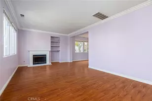 37 Copperleaf, Irvine, CA 92602 - Photo 7