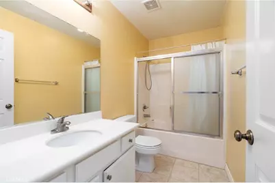 37 Copper Leaf, Irvine, CA 92602 - Photo 31