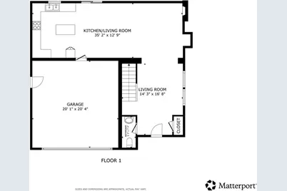 37 Copper Leaf, Irvine, CA 92602 - Photo 35