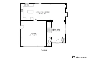 37 Copperleaf, Irvine, CA 92602 - Photo 35