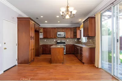 37 Copper Leaf, Irvine, CA 92602 - Photo 13