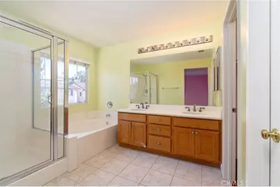 37 Copper Leaf, Irvine, CA 92602 - Photo 23