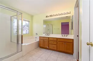 37 Copperleaf, Irvine, CA 92602 - Photo 23