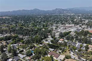 547 E Woodbury Rd, Altadena, CA 91001 - Photo 25
