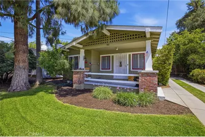 547 E Woodbury Road, Altadena, CA 91001 - Photo 1
