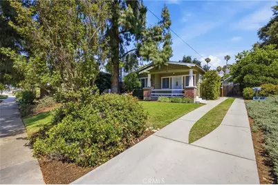 547 E Woodbury Road, Altadena, CA 91001 - Photo 3