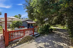 547 E Woodbury Rd, Altadena, CA 91001 - Photo 13