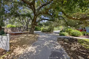 547 E Woodbury Rd, Altadena, CA 91001 - Photo 11