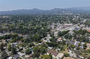 547 E Woodbury Rd, Altadena, CA 91001 - Photo 25