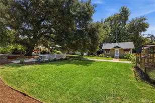 547 E Woodbury Rd, Altadena, CA 91001 - Photo 7