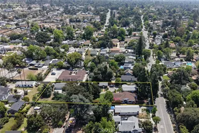 547 E Woodbury Road, Altadena, CA 91001 - Photo 23