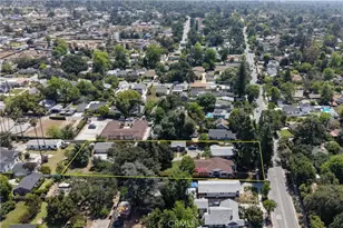 547 E Woodbury Rd, Altadena, CA 91001 - Photo 23