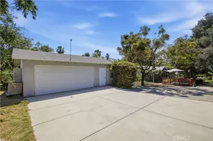 547 E Woodbury Rd, Altadena, CA 91001 - Photo 17