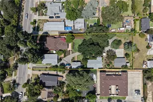 547 E Woodbury Rd, Altadena, CA 91001 - Photo 19
