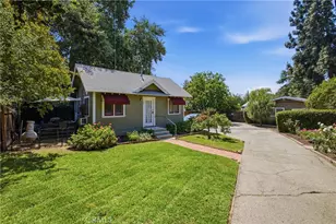 547 E Woodbury Rd, Altadena, CA 91001 - Photo 9