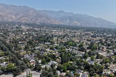 547 E Woodbury Road, Altadena, CA 91001 - Photo 27