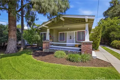 547 E Woodbury Road, Altadena, CA 91001 - Photo 3