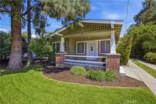 547 E Woodbury Rd, Altadena, CA 91001 - Photo 3