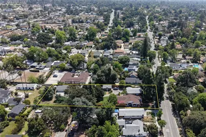 547 E Woodbury Road, Altadena, CA 91001 - Photo 23