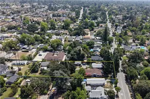 547 E Woodbury Rd, Altadena, CA 91001 - Photo 23