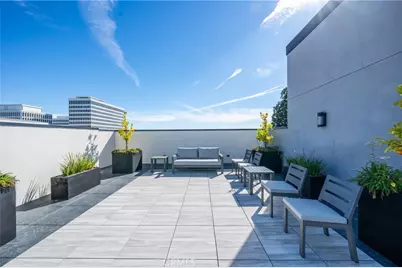 150 Oak Knoll Ave #103, Pasadena, CA 91101 - Photo 13