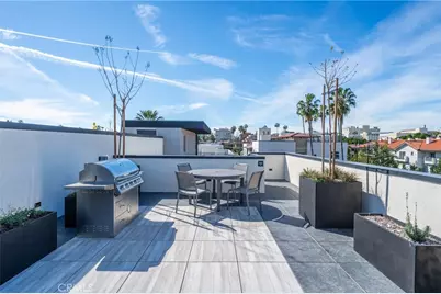 150 Oak Knoll Ave #103, Pasadena, CA 91101 - Photo 9