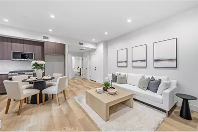 150 Oak Knoll Ave #103, Pasadena, CA 91101 - Photo 3