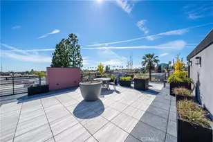 150 Oak Knoll Ave, Pasadena, CA 91101 - Photo 11