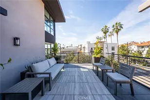 150 Oak Knoll Ave, Pasadena, CA 91101 - Photo 15