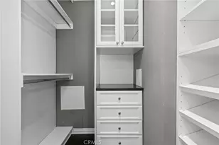 1203 N Sweetzer, West Hollywood, CA 90069 - Photo 13