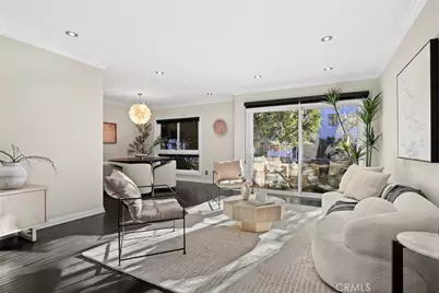 1203 N Sweetzer #118, West Hollywood, CA 90069 - Photo 1