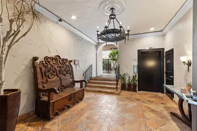 1203 N Sweetzer #118, West Hollywood, CA 90069 - Photo 19