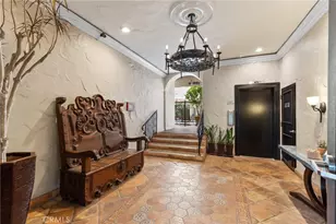 1203 N Sweetzer, West Hollywood, CA 90069 - Photo 19