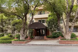 1203 N Sweetzer, West Hollywood, CA 90069 - Photo 17