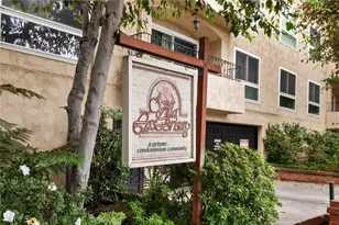1203 N Sweetzer, West Hollywood, CA 90069 - Photo 15