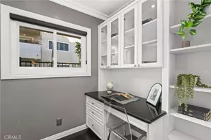 1203 N Sweetzer, West Hollywood, CA 90069 - Photo 9