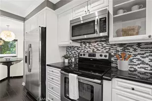 1203 N Sweetzer, West Hollywood, CA 90069 - Photo 9