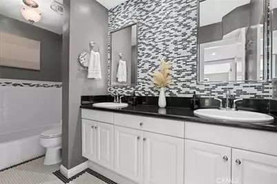 1203 N Sweetzer #118, West Hollywood, CA 90069 - Photo 11