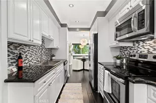 1203 N Sweetzer, West Hollywood, CA 90069 - Photo 5