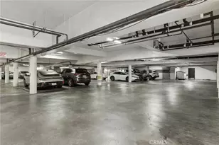 1203 N Sweetzer, West Hollywood, CA 90069 - Photo 29