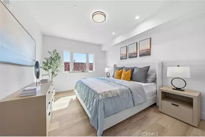 150 S Oak Knoll Avenue #105, Pasadena, CA 91101 - Photo 9