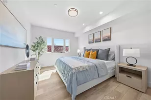 150 S Oak Knoll Ave, Pasadena, CA 91101 - Photo 9