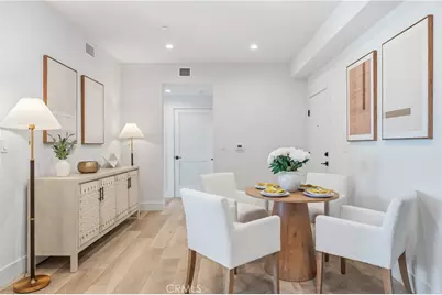 150 S Oak Knoll Avenue #105, Pasadena, CA 91101 - Photo 3