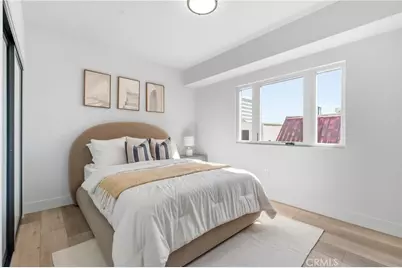 150 S Oak Knoll Avenue #105, Pasadena, CA 91101 - Photo 13