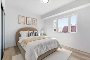 150 S Oak Knoll Ave, Pasadena, CA 91101 - Photo 13