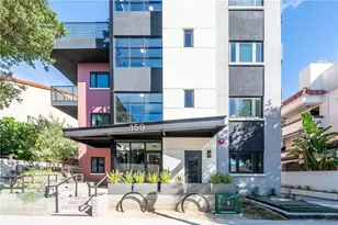 150 S Oak Knoll Ave, Pasadena, CA 91101 - Photo 17