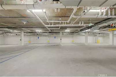 150 S Oak Knoll Avenue #105, Pasadena, CA 91101 - Photo 15